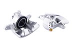Pagid 355790341 Disc Brake Caliper - Front Right - view 1