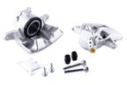 Pagid 355790341 Disc Brake Caliper - Front Right - view 2