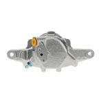 Pagid 355790342 Disc Brake Caliper - Front Right - view 4