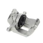 Pagid 355790342 Disc Brake Caliper - Front Right - view 1