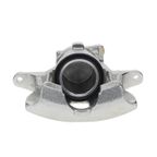 Pagid 355790342 Disc Brake Caliper - Front Right - view 5