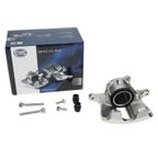 Pagid 355790342 Disc Brake Caliper - Front Right - view 3