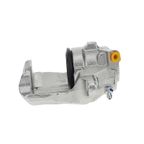 Pagid 355790342 Disc Brake Caliper - Front Right - view 6