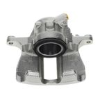 Pagid 355790342 Disc Brake Caliper - Front Right - view 2