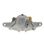 Pagid 355791172 Disc Brake Caliper - Front Left or Front Right - view 4