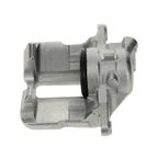 Pagid 355791172 Disc Brake Caliper - Front Left or Front Right - view 2