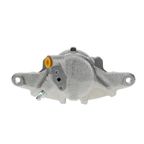 Pagid 355791182 Disc Brake Caliper - Front Left or Front Right - view 4
