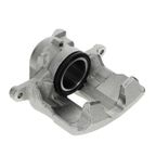 Pagid 355791182 Disc Brake Caliper - Front Left or Front Right - view 1