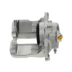 Pagid 355791182 Disc Brake Caliper - Front Left or Front Right - view 2