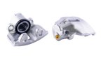 Pagid 355791331 Disc Brake Caliper - Front Left - view 1
