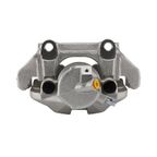 Pagid 355791342 Disc Brake Caliper - Front Right - view 4
