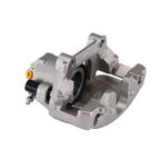 Pagid 355791342 Disc Brake Caliper - Front Right - view 1