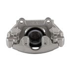 Pagid 355791342 Disc Brake Caliper - Front Right - view 5