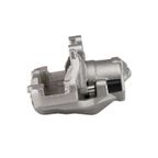 Pagid 355791342 Disc Brake Caliper - Front Right - view 6