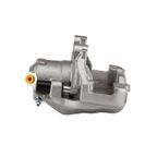 Pagid 355791342 Disc Brake Caliper - Front Right - view 7