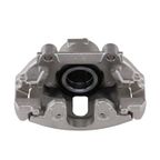 Pagid 355791342 Disc Brake Caliper - Front Right - view 2