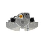 Pagid 355791412 Disc Brake Caliper - Front Left - view 4