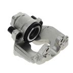 Pagid 355791412 Disc Brake Caliper - Front Left - view 1