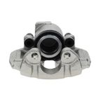 Pagid 355791412 Disc Brake Caliper - Front Left - view 5