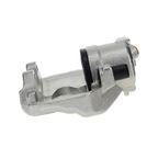 Pagid 355791412 Disc Brake Caliper - Front Left - view 6
