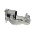 Pagid 355791412 Disc Brake Caliper - Front Left - view 7