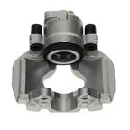 Pagid 355791412 Disc Brake Caliper - Front Left - view 2