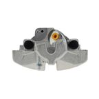 Pagid 355791422 Disc Brake Caliper - Front Right - view 4
