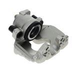 Pagid 355791422 Disc Brake Caliper - Front Right - view 1