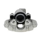 Pagid 355791422 Disc Brake Caliper - Front Right - view 5