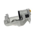 Pagid 355791422 Disc Brake Caliper - Front Right - view 6