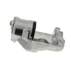 Pagid 355791422 Disc Brake Caliper - Front Right - view 7