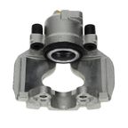 Pagid 355791422 Disc Brake Caliper - Front Right - view 2