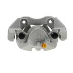 Pagid 355791492 Disc Brake Caliper - Front Left - view 4