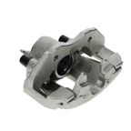 Pagid 355791492 Disc Brake Caliper - Front Left - view 1