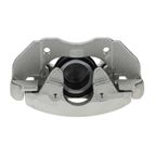 Pagid 355791492 Disc Brake Caliper - Front Left - view 5