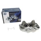 Pagid 355791492 Disc Brake Caliper - Front Left - view 3