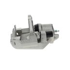 Pagid 355791492 Disc Brake Caliper - Front Left - view 6