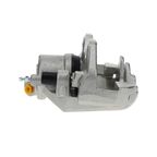 Pagid 355791492 Disc Brake Caliper - Front Left - view 7