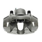 Pagid 355791492 Disc Brake Caliper - Front Left - view 2