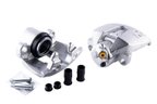Pagid 355791501 Disc Brake Caliper - Front Right - view 2