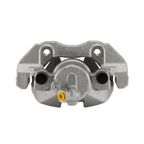 Pagid 355791502 Disc Brake Caliper - Front Right - view 4
