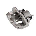 Pagid 355791502 Disc Brake Caliper - Front Right - view 1