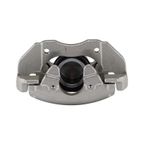 Pagid 355791502 Disc Brake Caliper - Front Right - view 5