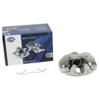 Pagid 355791502 Disc Brake Caliper - Front Right - view 3