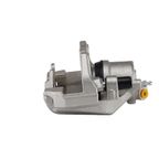 Pagid 355791502 Disc Brake Caliper - Front Right - view 6