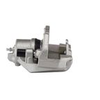 Pagid 355791502 Disc Brake Caliper - Front Right - view 7