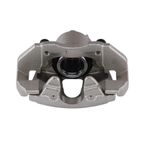 Pagid 355791502 Disc Brake Caliper - Front Right - view 2