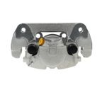 Pagid 355792492 Disc Brake Caliper - Front Left - view 4