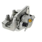Pagid 355792492 Disc Brake Caliper - Front Left - view 1