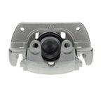 Pagid 355792492 Disc Brake Caliper - Front Left - view 5